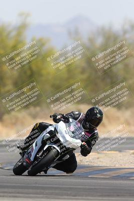 media/Apr-18-2025-CVMA Friday Practice (Fri) [[88baa45499]]/Racer 4-Trackday/Session 4 (Turn 2)/